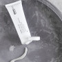 Крем для проблемної шкіри - Medicare Acne Cream Anti-Inflammatory + Keratolytic - Фото 3