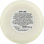 Смягчающий крем для рук - Holy Land Cosmetics Hand Care Cream - Фото 2