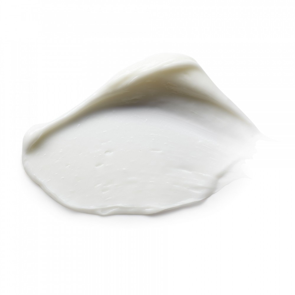 Крем для рук и ногтей anti-age - Elemis Pro-Radiance Hand and Nail Cream фото 2