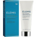 Крем для рук и ногтей anti-age - Elemis Pro-Radiance Hand and Nail Cream фото 4