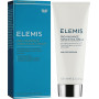 Крем для рук и ногтей anti-age - Elemis Pro-Radiance Hand and Nail Cream - Фото 3