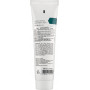 Крем для рук та тіла - Holy Land Cosmetics Alpha Complex Hand & Body Cream - Фото 2
