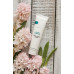 Крем для рук та тіла - Holy Land Cosmetics Alpha Complex Hand & Body Cream фото 3
