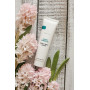 Крем для рук та тіла - Holy Land Cosmetics Alpha Complex Hand & Body Cream - Фото 3
