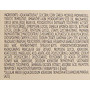 Антивозрастной крем для рук - Institut Esthederm Excellage Creme Mains Hand Cream - Фото 3