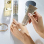 Антивозрастной крем для рук - Institut Esthederm Excellage Creme Mains Hand Cream - Фото 4
