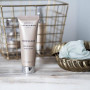 Антивозрастной крем для рук - Institut Esthederm Excellage Creme Mains Hand Cream - Фото 5