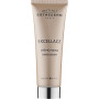 Антивозрастной крем для рук - Institut Esthederm Excellage Creme Mains Hand Cream - Фото 2
