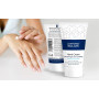 Крем для догляду за чутливою шкірою рук - Oxford Biolabs Nourishing & Anti-oxidising Hand Cream - Фото 3
