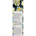 Крем для рук Полінезія - Academie Vahine Hand Cream фото 3