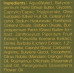 Крем для рук с маслом ши і оливи - Benton Shea Butter and Olive Hand Cream фото 2