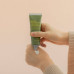 Крем для рук с маслом ши і оливи - Benton Shea Butter and Olive Hand Cream фото 3