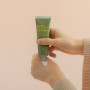 Крем для рук с маслом ши і оливи - Benton Shea Butter and Olive Hand Cream - Фото 3