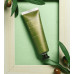 Крем для рук с маслом ши і оливи - Benton Shea Butter and Olive Hand Cream фото 4