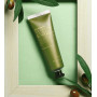 Крем для рук с маслом ши і оливи - Benton Shea Butter and Olive Hand Cream - Фото 4
