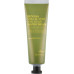 Крем для рук с маслом ши і оливи - Benton Shea Butter and Olive Hand Cream фото 5