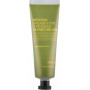 Крем для рук с маслом ши і оливи - Benton Shea Butter and Olive Hand Cream - Фото 5