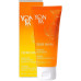 Успокаивающий крем для рук - Yon-Ka Creme Mains фото 2