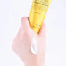 Крем для рук з маслом ши та кокосом - Benton Shea Butter and Coconut Hand Cream фото 2