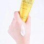 Крем для рук з маслом ши та кокосом - Benton Shea Butter and Coconut Hand Cream - Фото 2