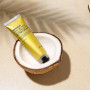 Крем для рук з маслом ши та кокосом - Benton Shea Butter and Coconut Hand Cream - Фото 5