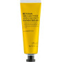 Крем для рук з маслом ши та кокосом - Benton Shea Butter and Coconut Hand Cream - Фото 3