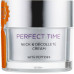Крем для шиї та декольте - Holy Land PERFECT TIME Neck & Decollete Cream фото 2