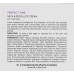 Крем для шиї та декольте - Holy Land PERFECT TIME Neck & Decollete Cream фото 3