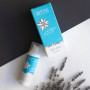 Крем для шкіри навколо очей - Styx Naturcosmetic Alpin Derm Eye Cream - Фото 4