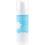 Крем для шкіри навколо очей - Styx Naturcosmetic Alpin Derm Eye Cream - Фото 2