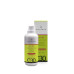 Крем для активного сниження ваги - Histomer C30 Lipo Slimming Body Cream фото 2
