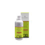 Крем для активного снижения веса - Histomer C30 Lipo Slimming Body Cream - Фото 2