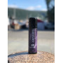 Крем для створення об'єму та укладки волосся феном - Joico Structure Transfoamer Bodifying Blow-Dry Créme - Фото 2