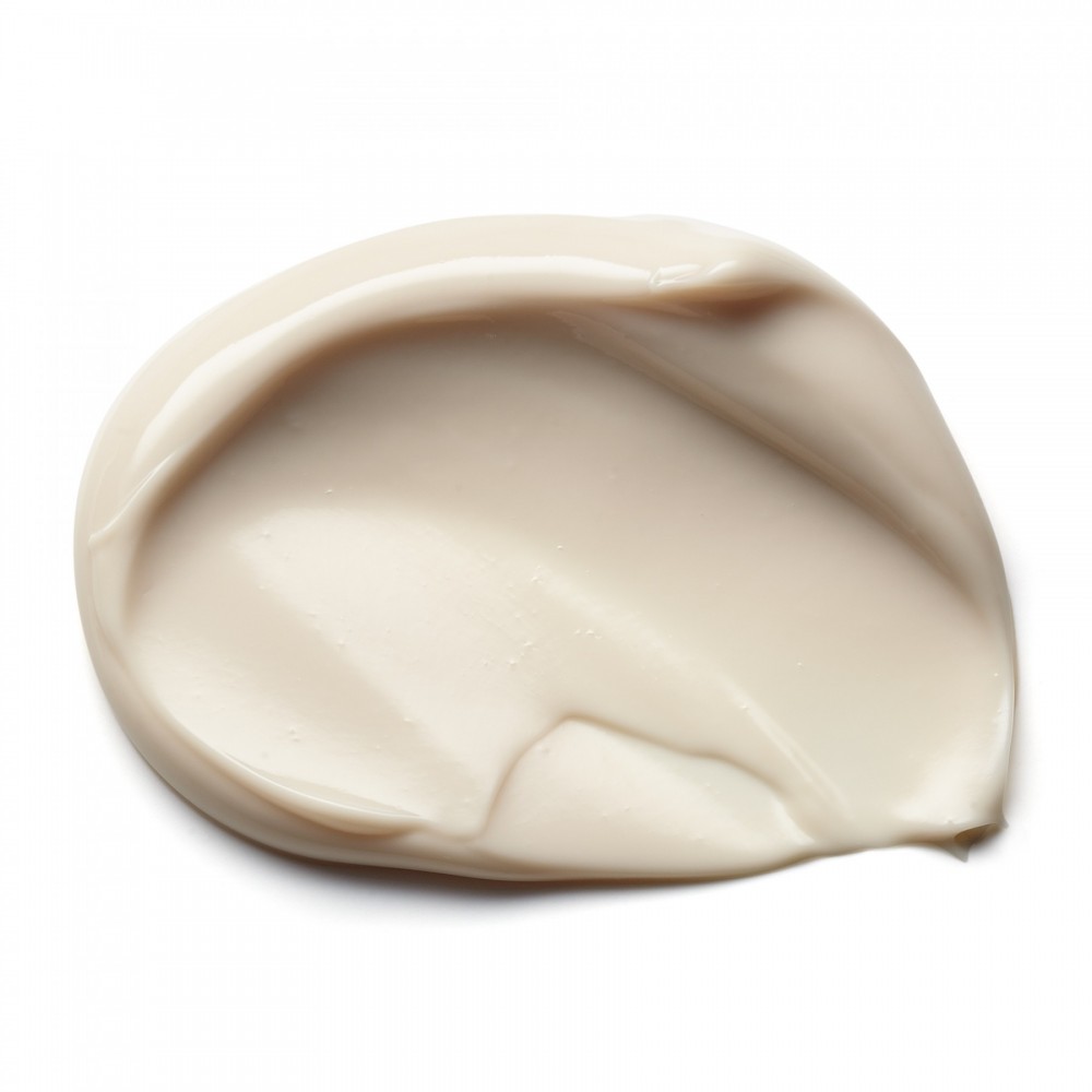 Крем для тіла Франжипані Моної - Elemis Frangipani Monoi Body Cream фото 2
