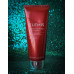 Крем для тіла Франжипані Моної - Elemis Frangipani Monoi Body Cream фото 4