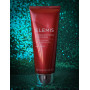 Крем для тела Франжипани Монои - Elemis Frangipani Monoi Body Cream - Фото 4