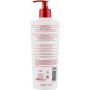 Крем для тіла Клітинна вода -  Institut Esthederm Cellular Water Fondant Cream - Фото 2
