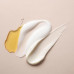 Крем для тіла Клітинна вода -  Institut Esthederm Cellular Water Fondant Cream фото 4