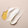 Крем для тіла Клітинна вода -  Institut Esthederm Cellular Water Fondant Cream - Фото 4
