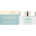Крем для тіла - Valmont Body 24 Hour фото 2