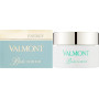 Крем для тела - Valmont Body 24 Hour - Фото 2
