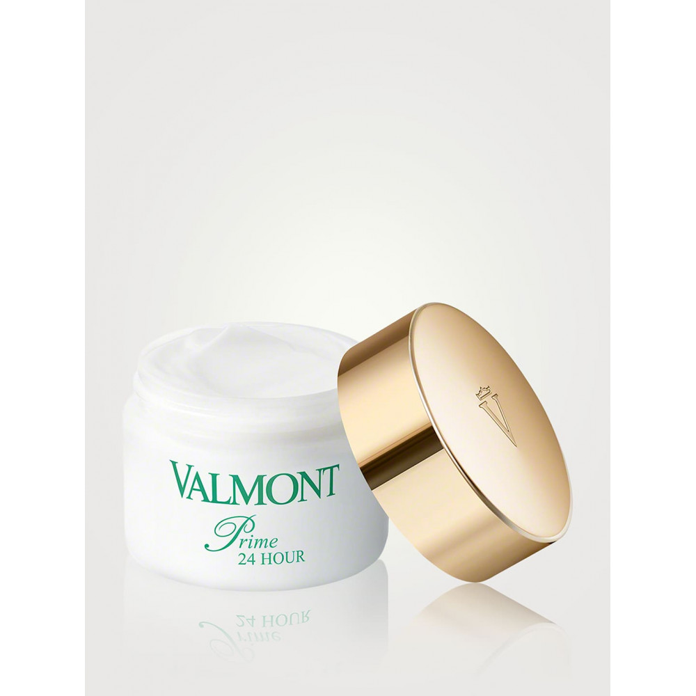 Крем для тіла - Valmont Body 24 Hour фото 3