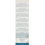Крем для тела "Чистый шелк" - Atache Corporal Care Pure Silk - Фото 3