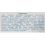 Крем для тела "Чистый шелк" - Atache Corporal Care Pure Silk - Фото 2