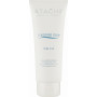 Крем для тела "Чистый шелк" - Atache Corporal Care Pure Silk - Фото 1