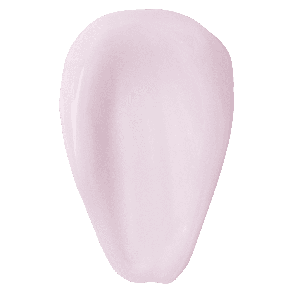 Крем для тела - Christina Muse Enchanting Body Cream фото 3