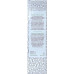 Крем для тела - Histomer Essence of Life Body Cream фото 2