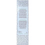Крем для тіла - Histomer Essence of Life Body Cream - Фото 2