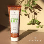 Крем для тіла - Histomer Essence of Life Body Cream - Фото 3
