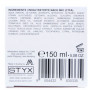 Крем для тіла "Контуруючий" - Styx Naturcosmetic Aroma Derm Creme de Contour - Фото 3